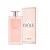 Lancome Idole - Eau de Parfum pentru femei 75 ml