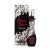 Christina Aguilera Unforgettable - Apă de parfum pentru femei 30 ml