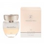 Mercedes-Benz L`Eau - Apă de toaletă pentru femei 30 ml Parfumuri