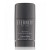 Calvin Klein Eternity - Deo-stick pentru bărbați 75 ml