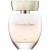 Mercedes-Benz L`Eau - Apă de toaletă pentru femei 30 ml