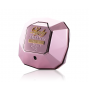 Paco Rabanne Lady Million EMPIRE - Eau de Parfum pentru femei 30 ml Parfumuri