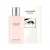 Calvin Klein Women - Gel de duș pentru femei 200 ml