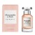 Abercrombie&Fitch Authentic - Eau de Parfum pentru femei 100 ml