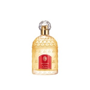 GUERLAIN Samsara - Eau de Parfum pentru femei 50 ml