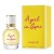 Lanvin A Girl in Capri - Apă de toaletă pentru femei 30 ml