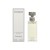 Calvin Klein Eternity - Eau de Parfum pentru femei 30 ml