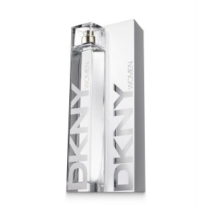 Donna Karan DKNY - Apă de parfum pentru femei 30 ml