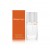 Clinique Happy For Woman Eau De Parfum - Eau de Parfum pentru femei EDP 30 ml.
