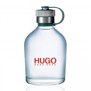 Hugo Boss Hugo - Apă de toaletă pentru bărbați 75 ml