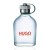 Hugo Boss Hugo - Apă de toaletă pentru bărbați 75 ml