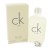 Calvin Klein Ck One - Apă de toaletă unisex 100 ml