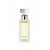 Calvin Klein Eternity - Eau de Parfum pentru femei 50 ml