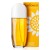 Elizabeth Arden Arden Sunflowers - Eau de Toilette pentru femei 100 ml.