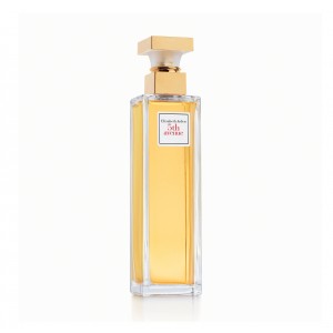 Elizabeth Arden Arden 5Th Avenue - Eau de Parfum pentru femei 125 ml Elizabeth Arden Arden 5Th Avenue - Eau de Parfum pentru femei 125 ml