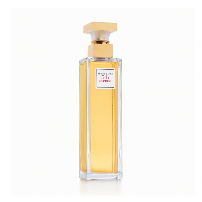 Elizabeth Arden Arden 5Th Avenue - Apă de parfum pentru femei 125 ml Parfumuri