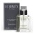 Calvin Klein ETERNITY - Apă de toaletă pentru bărbați 30 ml