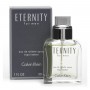 Calvin Klein ETERNITY - Apă de toaletă pentru bărbați 30 ml Calvin Klein ETERNITY - Apă de toaletă pentru bărbați 30 ml Parfumuri