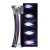ELIZABETH ARDEN Provocative Woman - Eau de Parfum pentru femei 100 ml