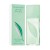Elizabeth Arden Green Tea - Eau de Parfum pentru femei 100 ml.