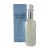 Elizabeth Arden Splendor - Eau de Parfum pentru femei 125 ml