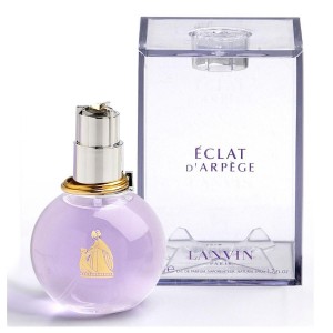 Lanvin Eclat D`Arpege - Eau de Parfum pentru femei 30 ml. Lanvin Eclat D`Arpege - Eau de Parfum pentru femei 30 ml.
