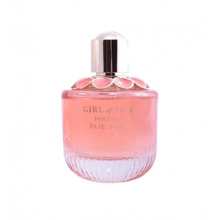 Elie Saab Girl Of Now Forever - Eau de Parfum pentru femei 90 ml Parfumuri