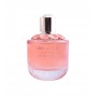 Elie Saab Girl Of Now Forever - Eau de Parfum pentru femei 90 ml Parfumuri