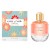Elie Saab Girl Of Now Forever - Eau de Parfum pentru femei 90 ml