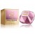 Paco Rabanne Lady Million EMPIRE - Eau de Parfum pentru femei 30 ml