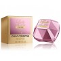 Paco Rabanne Lady Million EMPIRE - Eau de Parfum pentru femei 30 ml Parfumuri