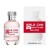 Zadig&Voltaire Girls Can Say Anything - Eau de Parfum pentru femei 90 ml