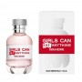 Zadig&Voltaire Girls Can Say Anything - Eau de Parfum pentru femei 90 ml Parfumuri