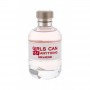 Zadig&Voltaire Girls Can Say Anything - Eau de Parfum pentru femei 90 ml Parfumuri