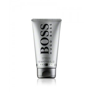 Hugo Boss Boss Bottled - Gel de duș pentru bărbați 150 ml Hugo Boss Boss Bottled - Gel de duș pentru bărbați 150 ml