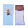Lolita Lempicka Homme - Apă de toaletă pentru bărbați 100 ml Parfumuri