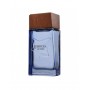 Lolita Lempicka Homme - Apă de toaletă pentru bărbați 100 ml Parfumuri