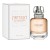 Givenchy L`Interdit - Apă de toaletă pentru femei 80 ml