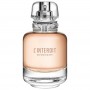 Givenchy L`Interdit - Apă de toaletă pentru femei 80 ml Parfumuri