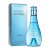 Davidoff Cool Water - Apă de toaletă pentru femei 200 ml