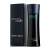 Giorgio Armani Armani Code - Eau de Toilette pentru bărbați 75 ml