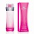 Lacoste Touch Of Pink - Apă de toaletă pentru femei 50 ml