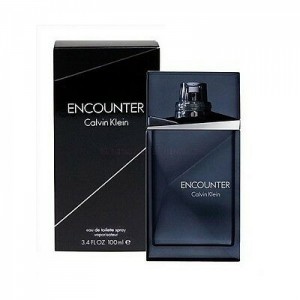Calvin Klein Ck Encounter - Eau de Toilette pentru bărbați 100 ml Calvin Klein Ck Encounter - Eau de Toilette pentru bărbați 100 ml