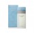 Dolce Gabbana D&G Light Blue - Eau de Toilette pentru femei 100 ml