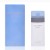 Dolce Gabbana D&G Light Blue - Apă de toaletă pentru femei 25 ml
