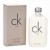 Calvin Klein Ck One - Apă de toaletă unisex 200 ml