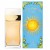Dolce&Gabbana Light Blue Sun - Apă de toaletă pentru femei 100 ml