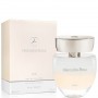 Mercedes-Benz L`Eau - Apă de toaletă pentru femei 60 ml Mercedes-Benz L`Eau - Apă de toaletă pentru femei 60 ml Parfumuri