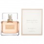 Givenchy Dahlia Divin Nude - Eau de Parfum pentru femei 75 ml Givenchy Dahlia Divin Nude - Eau de Parfum pentru femei 75 ml Parfumuri