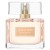 Givenchy Dahlia Divin Nude - Eau de Parfum pentru femei 75 ml